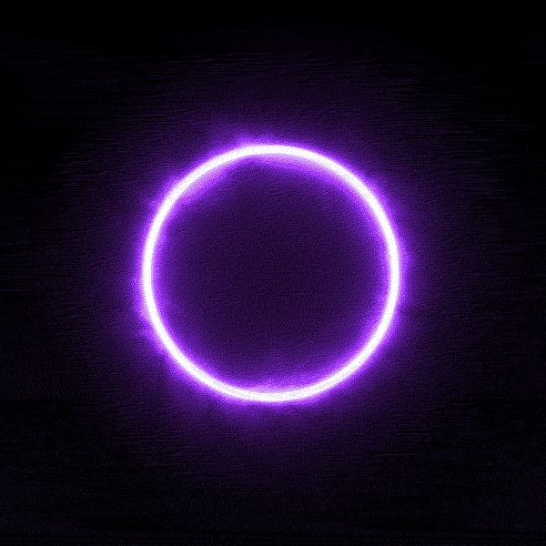 Art Design GIF by smeccea - Find & Share on GIPHY