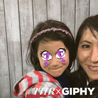 Sundance Film Festival GIF by The Hollywood Reporter