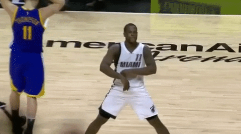 Nba GIFs - Find & Share on GIPHY