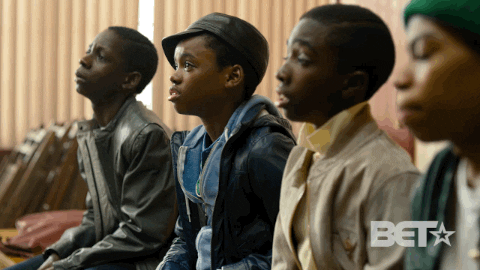 New Edition Bet GIFs - Find New Edition Bet GIFs - Find