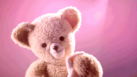 Snuggle Serenades GIF - Find & Share on GIPHY