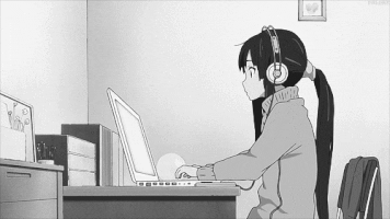 [Image: giphy.gif]