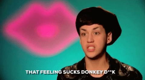 giphy.gif