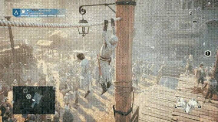 imagenes gif,imagenes graciosas, las mejores imagenes, imagenes graciosas, chistes, risas