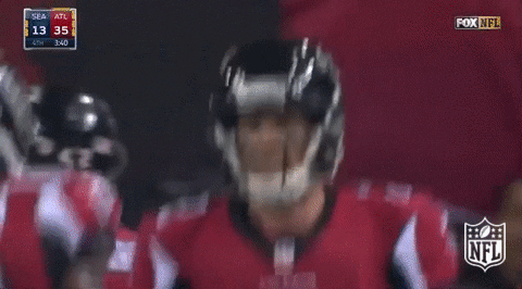 https://media.giphy.com/media/l3q2FhHbuDc9KPyQU/giphy.gif