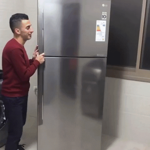 imagenes gif,imagenes graciosas, las mejores imagenes, imagenes graciosas, chistes, risas