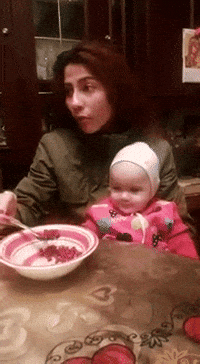 200w_s.gif