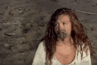 200w.gif