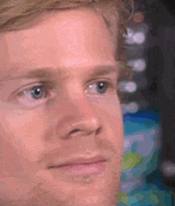 giphy.gif?cid=ecf05e47xsczeu71hjmr1tedpub8xuxtb568rsndspj0yvba&rid=giphy.gif&ct=g