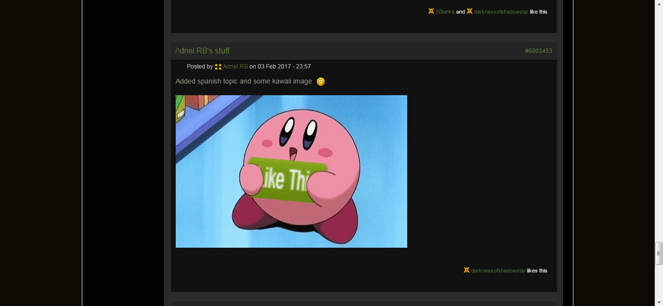 source.gif