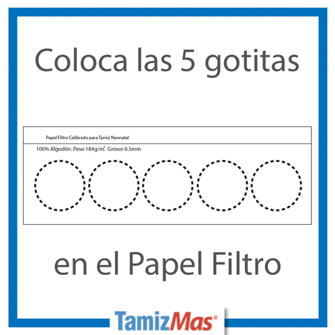 imagenes gif,imagenes graciosas, las mejores imagenes, imagenes graciosas, chistes, risas