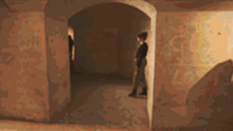 The Longest Gif Ever best Gif