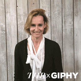 Sundance Film Festival GIF by The Hollywood Reporter