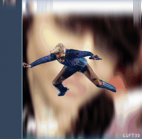 giphy.gif