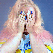 giphy.gif