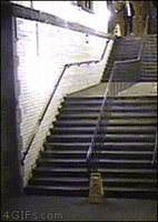 external_gif