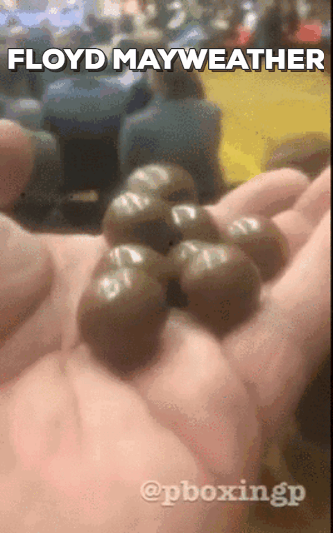 source.gif