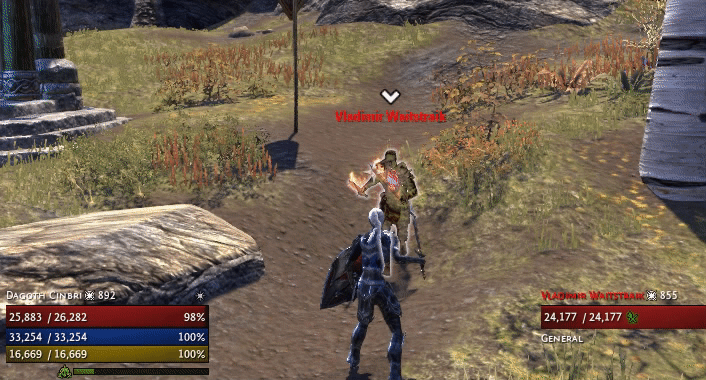 source.gif