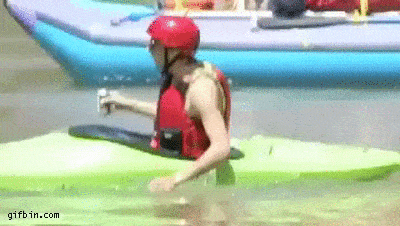 imagenes gif,imagenes graciosas, las mejores imagenes, imagenes graciosas, chistes, risas