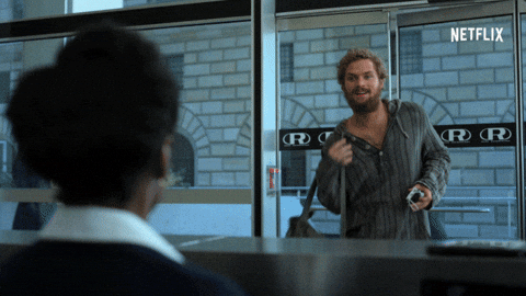 giphy.gif