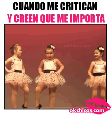 imagenes gif,imagenes graciosas, las mejores imagenes, imagenes graciosas, chistes, risas