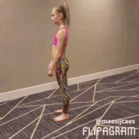 giphy.gif