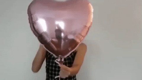 Balloon Gifs Find Share On Giphy