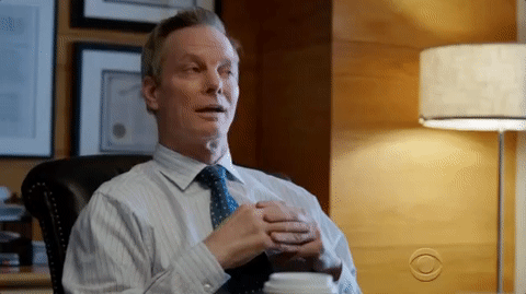 See the source image