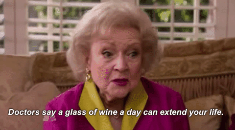 27 Best Quotes from Betty White 2017 – Funny Gifs, Scenes, Quotes of Betty White
