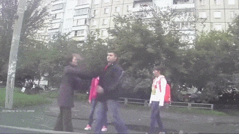 imagenes gif,imagenes graciosas, las mejores imagenes, imagenes graciosas, chistes, risas
