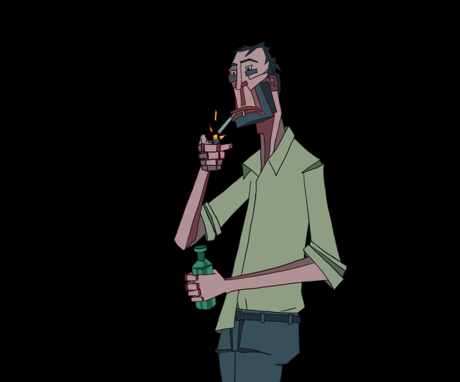 drunkman-gifs-find-share-on-giphy