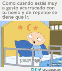 imagenes gif,imagenes graciosas, las mejores imagenes, imagenes graciosas, chistes, risas