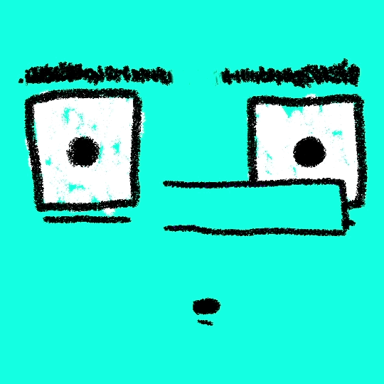 Javascript slot machine animation