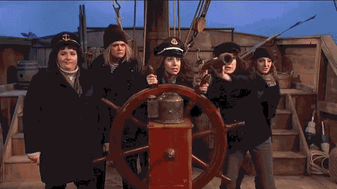 giphy.gif