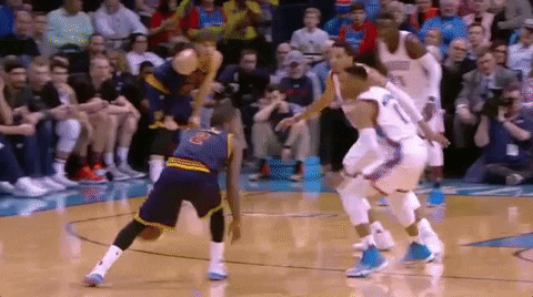 Nba GIF - Find & Share on GIPHY