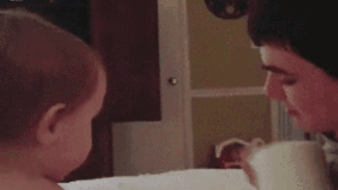 Magic best Gif
