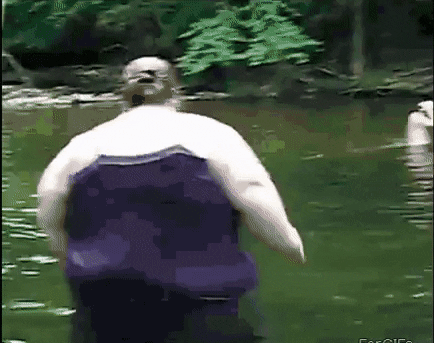 imagenes gif,imagenes graciosas, las mejores imagenes, imagenes graciosas, chistes, risas