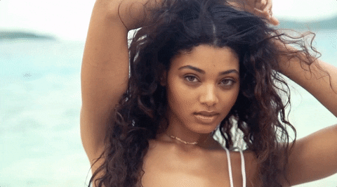 Danielle Herrington GIFs - Get the best GIF on GIPHY