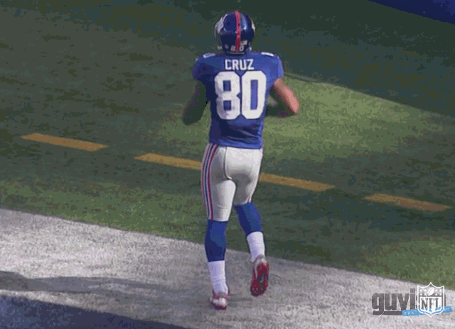 Nfl GIF - Find & Share on GIPHY