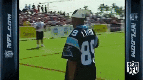 Steve Smith GIFs - Find & Share on GIPHY