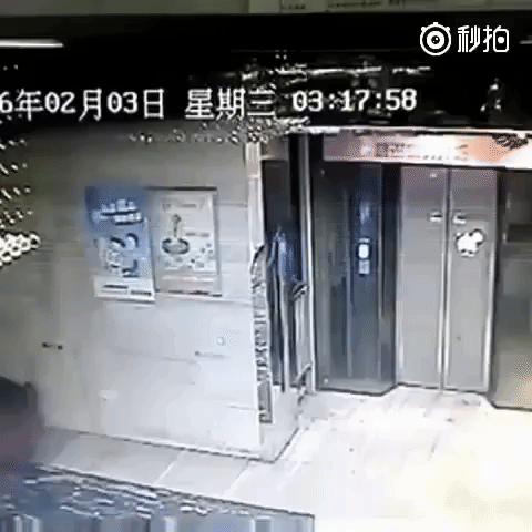 https://media.giphy.com/media/l3q2yFRZFlyOwH26s/giphy.gif