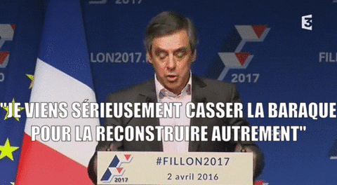 https://media.giphy.com/media/l3vQXYsGgFqivZqs8/giphy.gif