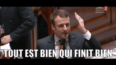 https://media.giphy.com/media/l3vQXaOBRztANjEvC/giphy.gif