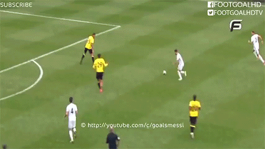 giphy.gif