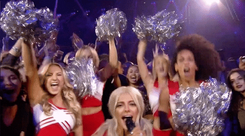 Bebe Rexha FanTest - Test Quotev