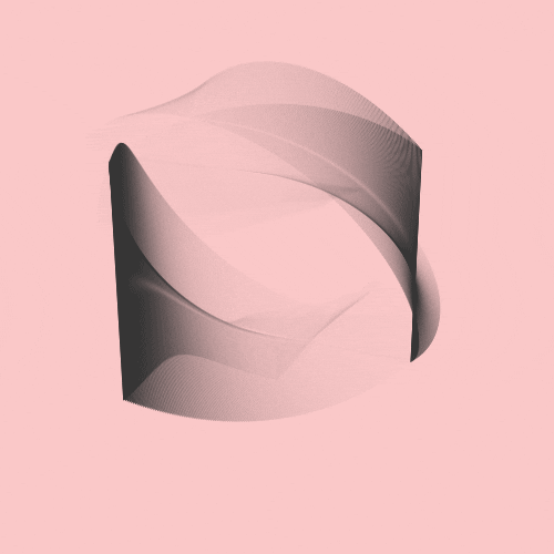 Abstract Art GIF by Borrachas Find & Share on GIPHY