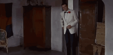 Cravetv GIF - Find & Share on GIPHY