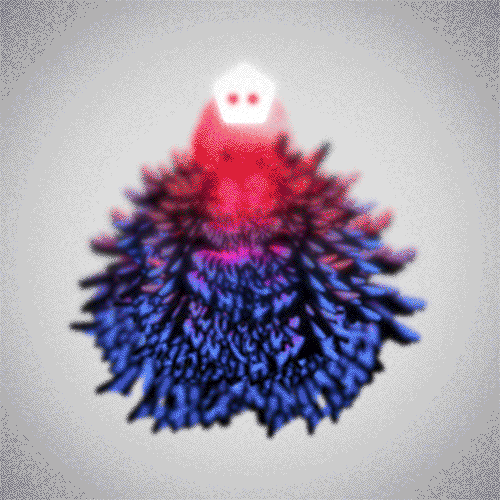 Multiply GIFs Find & Share on GIPHY