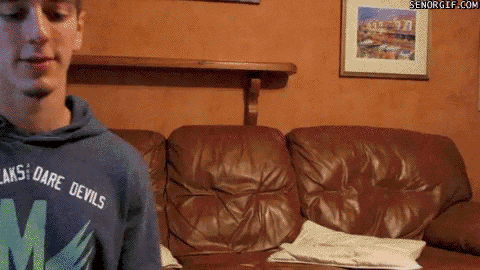 giphy.gif