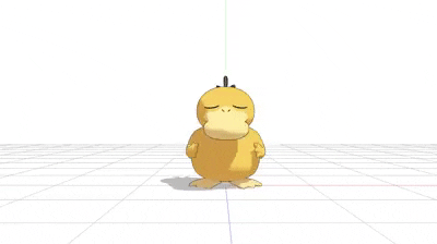 giphy.gif